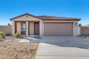 14374 Aurora Ct, Hesperia, CA 92345 - Photo 18