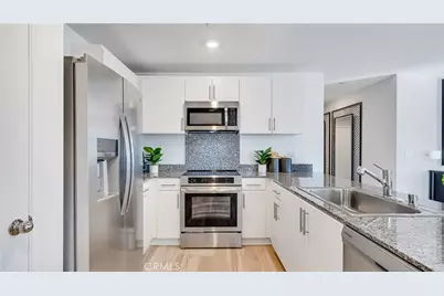 14374 Aurora Court, Hesperia, CA 92345 - Photo 2