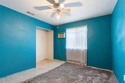 523 W Locust Street, Ontario, CA 91762 - Photo 32