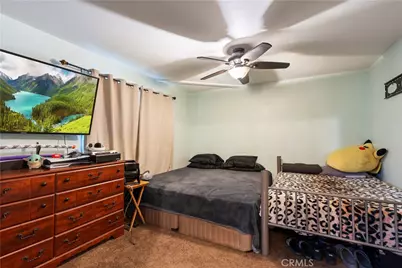 523 W Locust Street, Ontario, CA 91762 - Photo 42