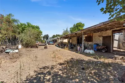 523 W Locust Street, Ontario, CA 91762 - Photo 48