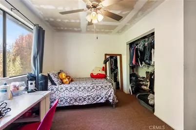 523 W Locust Street, Ontario, CA 91762 - Photo 40