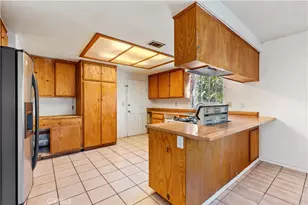 523 W Locust St, Ontario, CA 91762 - Photo 20