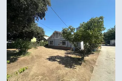 523 W Locust Street, Ontario, CA 91762 - Photo 2