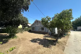 523 W Locust St, Ontario, CA 91762 - Photo 2