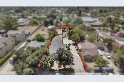 523 W Locust Street, Ontario, CA 91762 - Photo 52