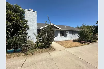 523 W Locust Street, Ontario, CA 91762 - Photo 1