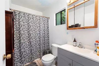523 W Locust Street, Ontario, CA 91762 - Photo 44