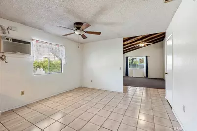 523 W Locust Street, Ontario, CA 91762 - Photo 24
