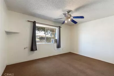 523 W Locust Street, Ontario, CA 91762 - Photo 30
