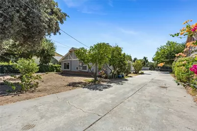 523 W Locust Street, Ontario, CA 91762 - Photo 2