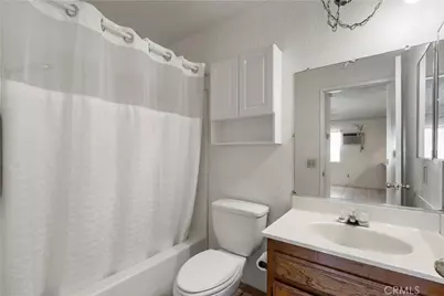 523 W Locust Street, Ontario, CA 91762 - Photo 34