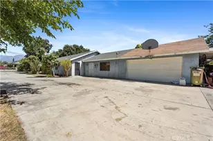 523 W Locust St, Ontario, CA 91762 - Photo 12