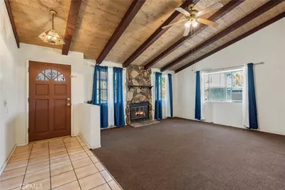 523 W Locust Street, Ontario, CA 91762 - Photo 16
