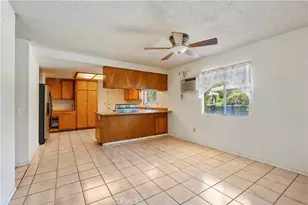 523 W Locust St, Ontario, CA 91762 - Photo 18