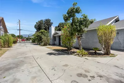 523 W Locust Street, Ontario, CA 91762 - Photo 10