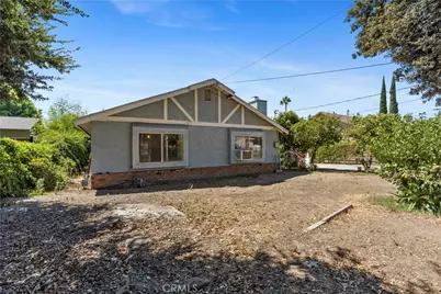523 W Locust Street, Ontario, CA 91762 - Photo 4