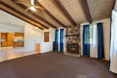 523 W Locust Street, Ontario, CA 91762 - Photo 14