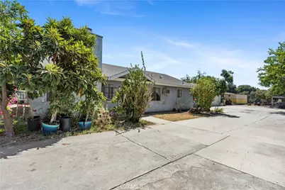 523 W Locust Street, Ontario, CA 91762 - Photo 6