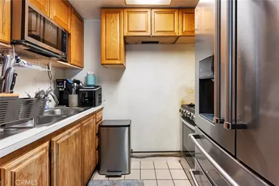 523 W Locust Street, Ontario, CA 91762 - Photo 38