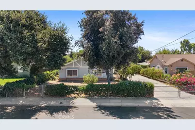 523 W Locust Street, Ontario, CA 91762 - Photo 50