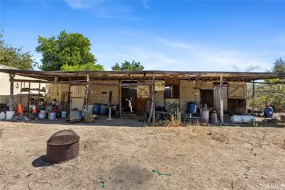 523 W Locust Street, Ontario, CA 91762 - Photo 46