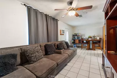 523 W Locust Street, Ontario, CA 91762 - Photo 36