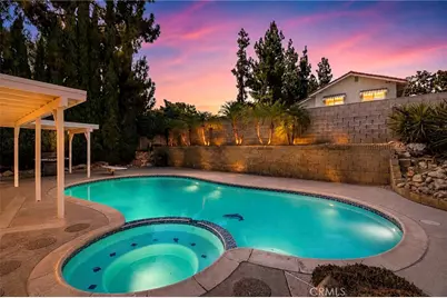 1193 W 13th Street, Upland, CA 91786 - Photo 30
