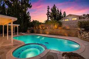 1193 W 13th St, Upland, CA 91786 - Photo 30