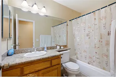 1193 W 13th Street, Upland, CA 91786 - Photo 26