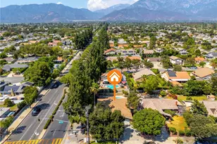 1193 W 13th St, Upland, CA 91786 - Photo 36