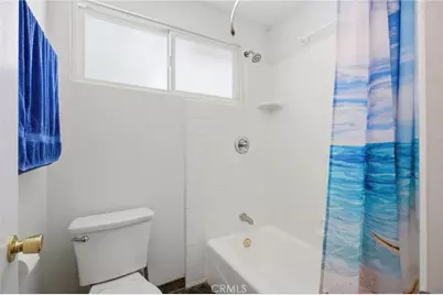 1193 W 13th Street, Upland, CA 91786 - Photo 22