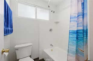 1193 W 13th St, Upland, CA 91786 - Photo 22