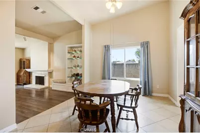 1193 W 13th Street, Upland, CA 91786 - Photo 12