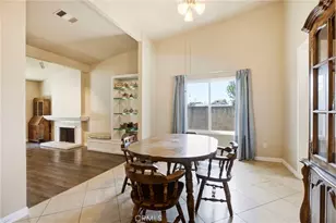 1193 W 13th St, Upland, CA 91786 - Photo 12