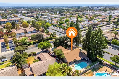 1193 W 13th Street, Upland, CA 91786 - Photo 2
