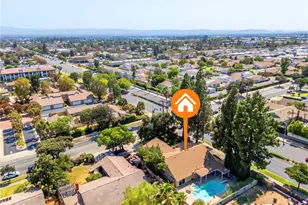 1193 W 13th St, Upland, CA 91786 - Photo 2