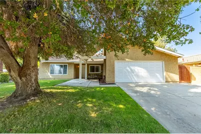 1193 W 13th Street, Upland, CA 91786 - Photo 4