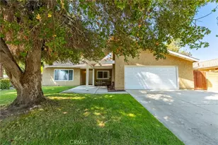 1193 W 13th St, Upland, CA 91786 - Photo 4