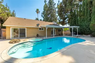 1193 W 13th St, Upland, CA 91786 - Photo 34