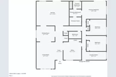 1193 W 13th Street, Upland, CA 91786 - Photo 40