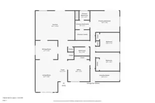 1193 W 13th St, Upland, CA 91786 - Photo 40