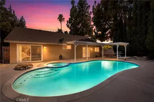 1193 W 13th St, Upland, CA 91786 - Photo 1