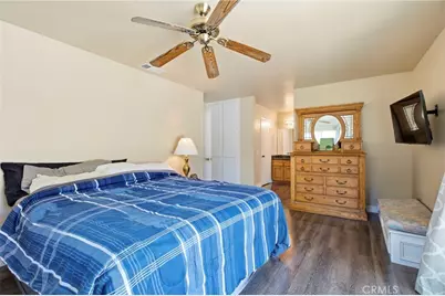1193 W 13th Street, Upland, CA 91786 - Photo 20