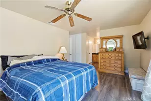 1193 W 13th St, Upland, CA 91786 - Photo 20