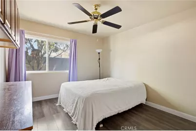 1193 W 13th Street, Upland, CA 91786 - Photo 24