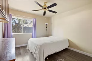 1193 W 13th St, Upland, CA 91786 - Photo 24