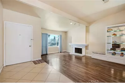 1193 W 13th Street, Upland, CA 91786 - Photo 10