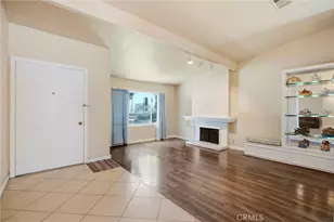 1193 W 13th St, Upland, CA 91786 - Photo 10