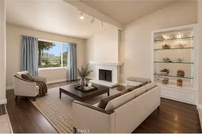 1193 W 13th Street, Upland, CA 91786 - Photo 8